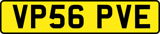 VP56PVE