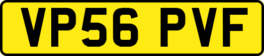 VP56PVF