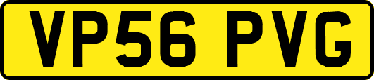 VP56PVG