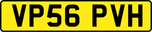 VP56PVH