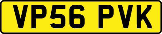 VP56PVK