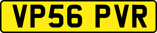 VP56PVR