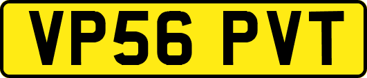 VP56PVT