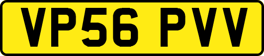 VP56PVV