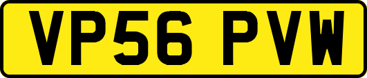 VP56PVW