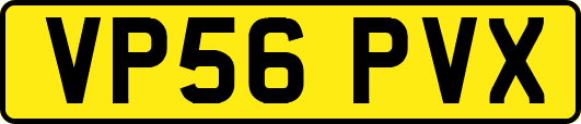 VP56PVX