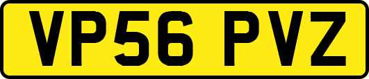 VP56PVZ