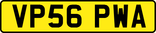 VP56PWA