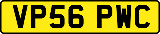 VP56PWC