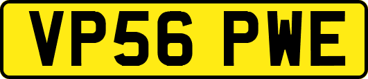 VP56PWE