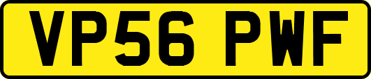 VP56PWF