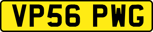 VP56PWG