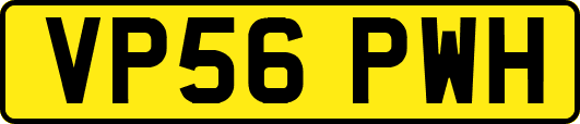 VP56PWH