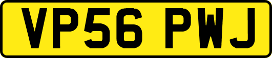 VP56PWJ