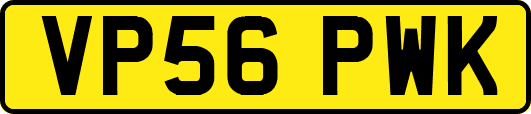 VP56PWK