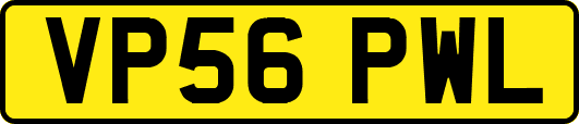 VP56PWL