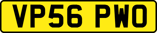 VP56PWO