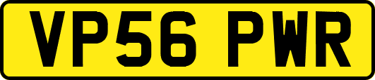 VP56PWR