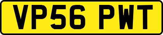 VP56PWT