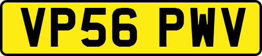 VP56PWV
