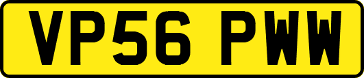 VP56PWW
