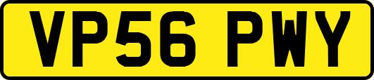 VP56PWY