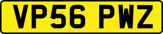 VP56PWZ