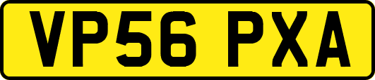 VP56PXA