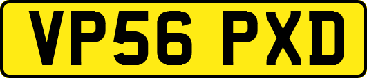 VP56PXD