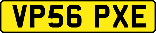 VP56PXE