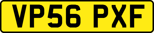 VP56PXF