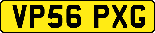 VP56PXG