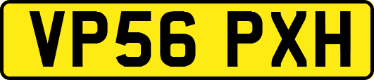 VP56PXH
