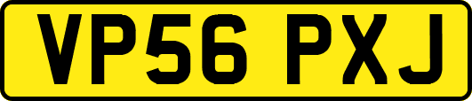 VP56PXJ