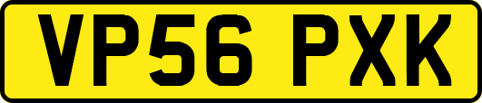 VP56PXK