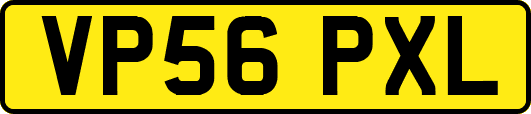 VP56PXL