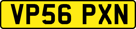 VP56PXN