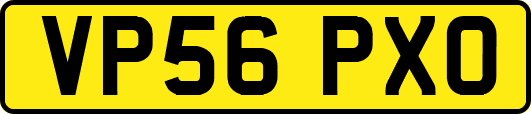 VP56PXO