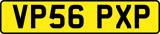 VP56PXP