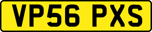 VP56PXS