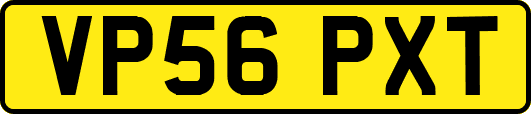 VP56PXT