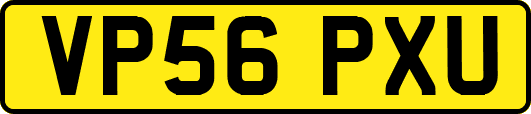 VP56PXU