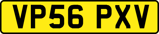 VP56PXV