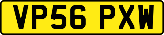 VP56PXW