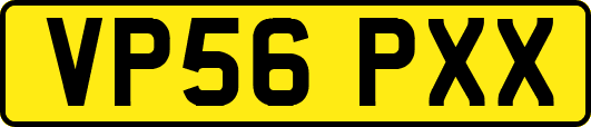 VP56PXX