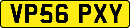 VP56PXY