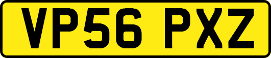 VP56PXZ