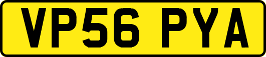 VP56PYA