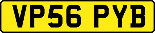 VP56PYB