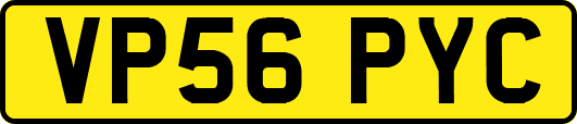 VP56PYC